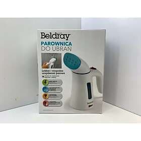 Beldray Bel0725tq Vdeeu7 