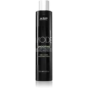 ASP MODE Smoothie 250ml