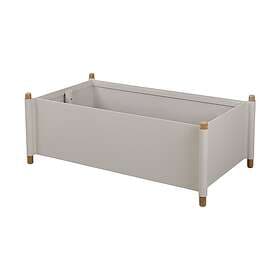 Cane-Line Sticks Planter 57x103 cm