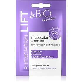 beBIO Phenomenal Lift 10ml