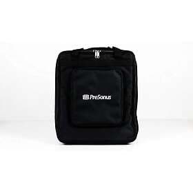 PreSonus Backpack for one StudioLive AR12 or AR16 Mixer