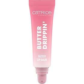 Catrice Butter Drippin' Glossy Lip Balm