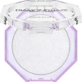 Catrice Diamond Haze Highlighter