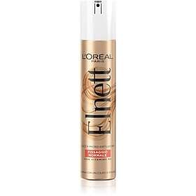 L'Oréal Paris Elnett Hårspray 200ml
