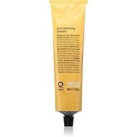 Oway Styling & Finish Stylingpasta 150ml