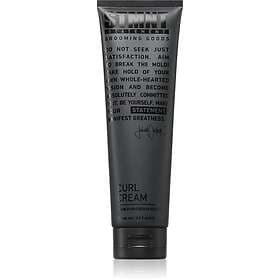 STMNT Julius Cvesar Curl Cream 150ml