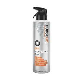 Fudge Finish Membrane Gas Stylingspray 200ml