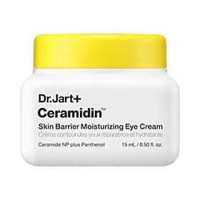 Dr Jart+ Dr. + Skin Barrier Moisturizing Eye Cream 15ml
