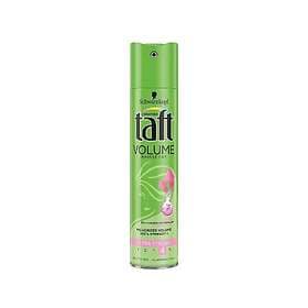 Schwarzkopf Taft Volume Hairspray 250ml