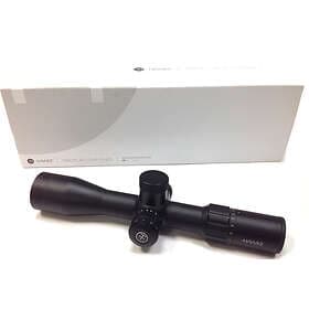Hawke Airmax 30 SF Compact 3-12x40 AMX