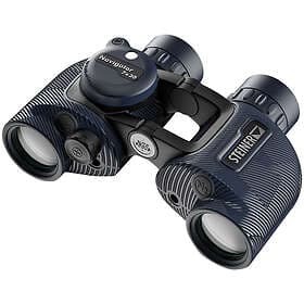 Steiner Steiner Navigator 7x30 Compass