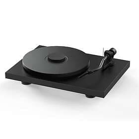 Pro-Ject Debut S Turntable