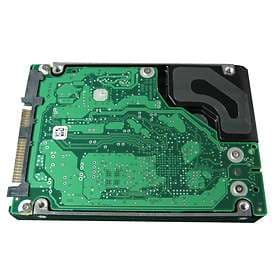 Dell C975M 300GB