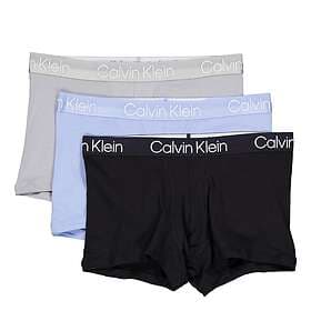 Calvin Klein Griffin Trunk 3-pack