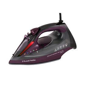 Russell Hobbs Colour Control Pro Ultra 27281-56