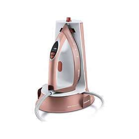 Sencor Ssi 0910Rs