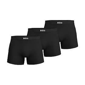 Boss ONE Boxer 3-pack