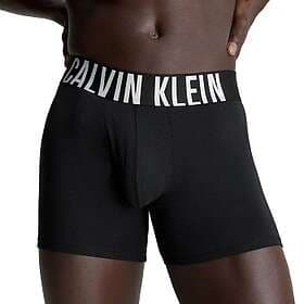 Calvin Klein Power Boxer Briefs 3-pack