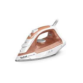 Tefal Virtuo 30 Fv2c40e0 