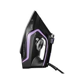 Zelmer Glidepro ZIR2600