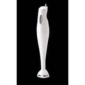 Sabichi 89595