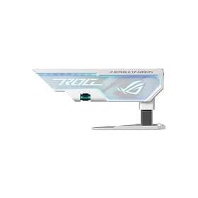 Asus ROG Herculx XH01