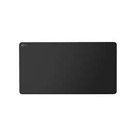NZXT Zone Elite Mousepad XL 750x400mm Black