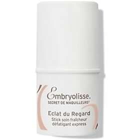 Embryolisse Radiant Eye Stick 4,5g