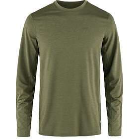 Fjällräven Abisko Day Hike L/S (Men's)