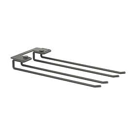 String Spjut Till Glas 30 cm 2-pack 