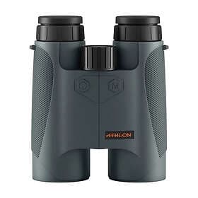 Athlon Cronus G2 UHD 10x50