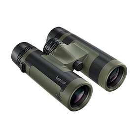 Bushnell R5 10x42