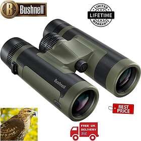 Bushnell R5 8x42