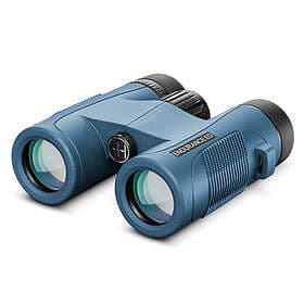 Hawke Endurance ED 7x32