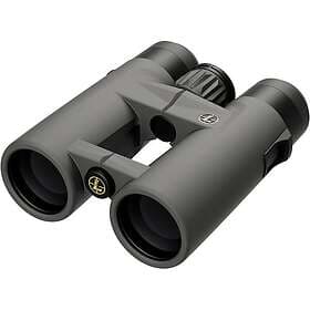 Leupold BX-4 Pro Guide HD Gen2 1042