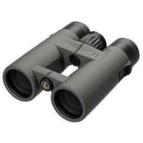 Leupold BX-4 Pro Guide HD Gen2 8x42