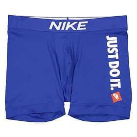 Nike Essential Micro Limited Edition Boxer