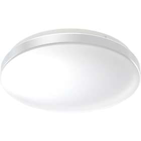 Ledvance Outdoor Essential 32cm