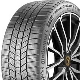 Continental WinterContact 8 S 315/35 R22 111V XL