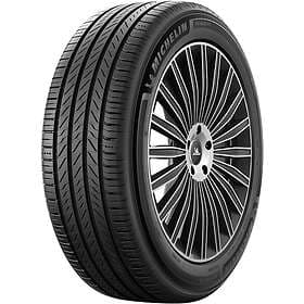 Michelin Primacy 5 195/55 R16 87V