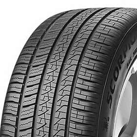 Pirelli Scorpion Zero A/S 255/50 R19 103T (AO) (+)
