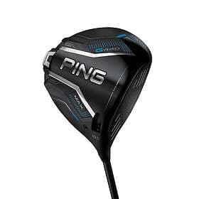 Ping G440 MAX Driver (custom)