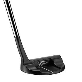 TaylorMade TP Black Collection Balboa #8 (Fattning: Vänster, Längd: 35")