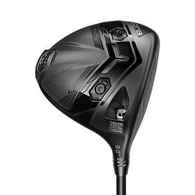 Cobra Golf DS-Adapt LS Driver