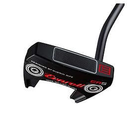 Evnroll Neo Classic ER5 Black