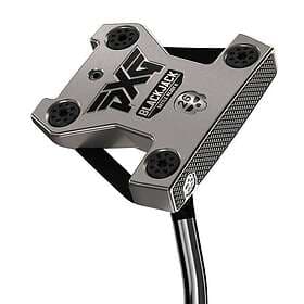 PXG BlackJack Battle Ready 2