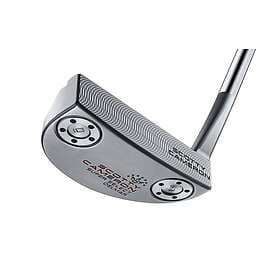 Scotty Cameron Super Select Del Mar