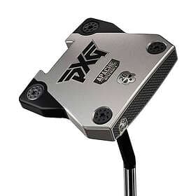 PXG Apache Battle Ready 2