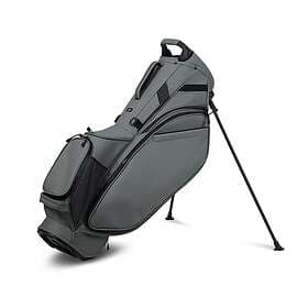 Ogio Shadow Bärbag (Färg: Navy)