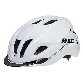 HJC Sports Crosser